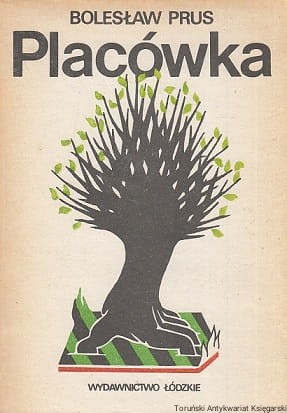 placowka.jpg