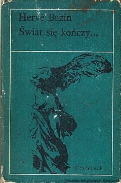 swiat sie konczy.jpg