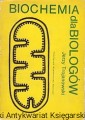 biochemia dla PWN.jpg