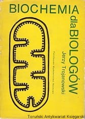 biochemia dla PWN.jpg