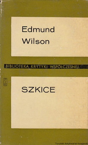 szki.jpg