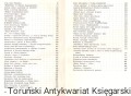 przygody w teatrze3.jpg
