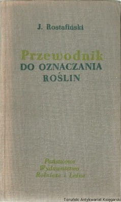 prze.jpg