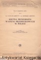 krotka monografia PWT.jpg