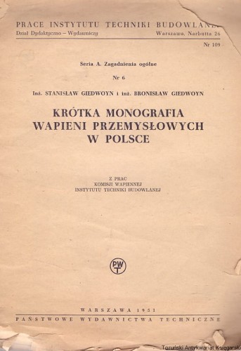 krotka monografia PWT.jpg