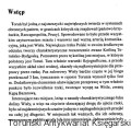 twie_0005.jpg