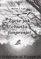 zycie jak chwila.jpg