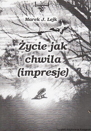 zycie jak chwila.jpg