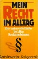 mein recht ZAGR.jpg