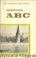 moskiewskie abc ISKR.jpg
