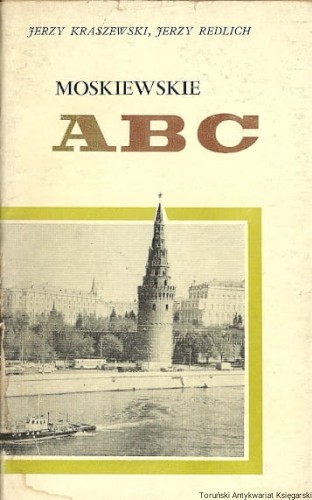 moskiewskie abc ISKR.jpg