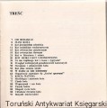 koty0002.jpg