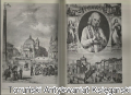 histk26.jpg