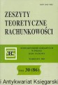 zeszyty teoretyczne rachunkowsci30.jpg