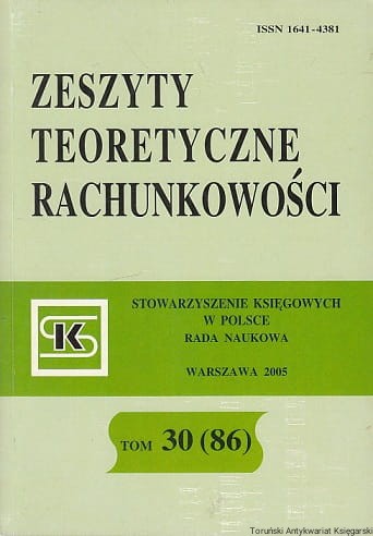 zeszyty teoretyczne rachunkowsci30.jpg