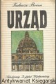 urza.jpg