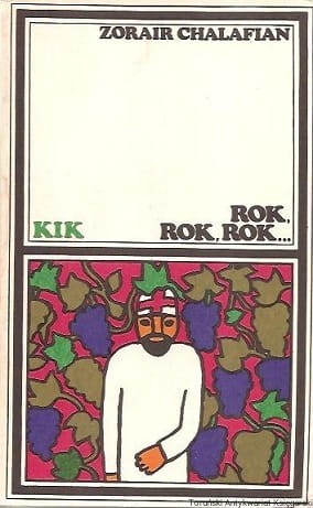 rok.jpg