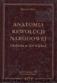 anatomia rewolucji.jpg