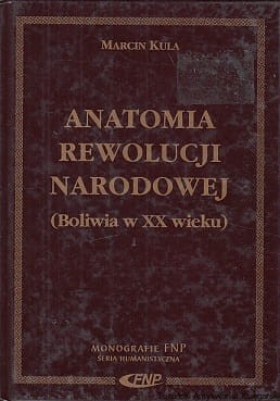 anatomia rewolucji.jpg