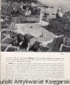 venezia2.jpg