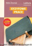 Syzyfowe prace / Stefan Żeromski