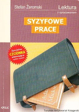 syzyfowe prace.jpg