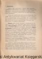 sterowanie0003.jpg