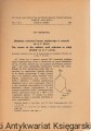dzia0002.jpg