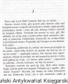 kolor nadziei2.jpg