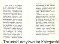 pann1.jpg