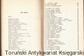 kuchnia 2_0018.jpg
