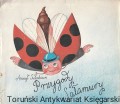przygody sa.jpg