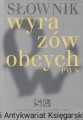slownik wyrazow obcych.jpg