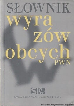 slownik wyrazow obcych.jpg