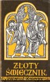 z.jpg