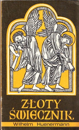 z.jpg