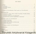 zes1.jpg