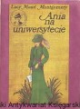 ania NASZA KS.jpg