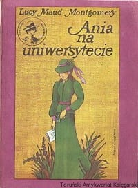 ania NASZA KS.jpg