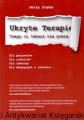 ukryte EGIDA.jpg