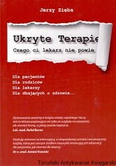 ukryte EGIDA.jpg