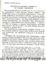 zaphisxxiii135.jpg