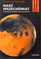 nasz ŚK.jpg