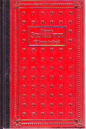 e884502f05a9569ce0476811a225aefc2edc77fa