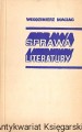 sprawy literatury.jpg