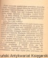 azja o zmierzchu KAW1.jpg