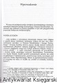 tragedia ukrzyzowana2.jpg