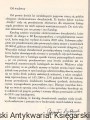 katalog monet1.jpg