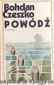 powodz.jpg