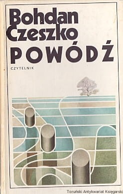 powodz.jpg